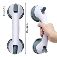 Bathroom Grip Handle Anti Slip - FlyingCart.pk