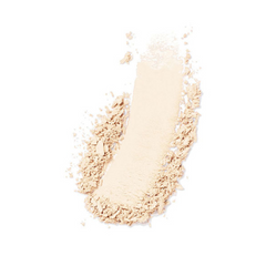 Christine Loose Face Powder – Shade 320 NATURAL PINK