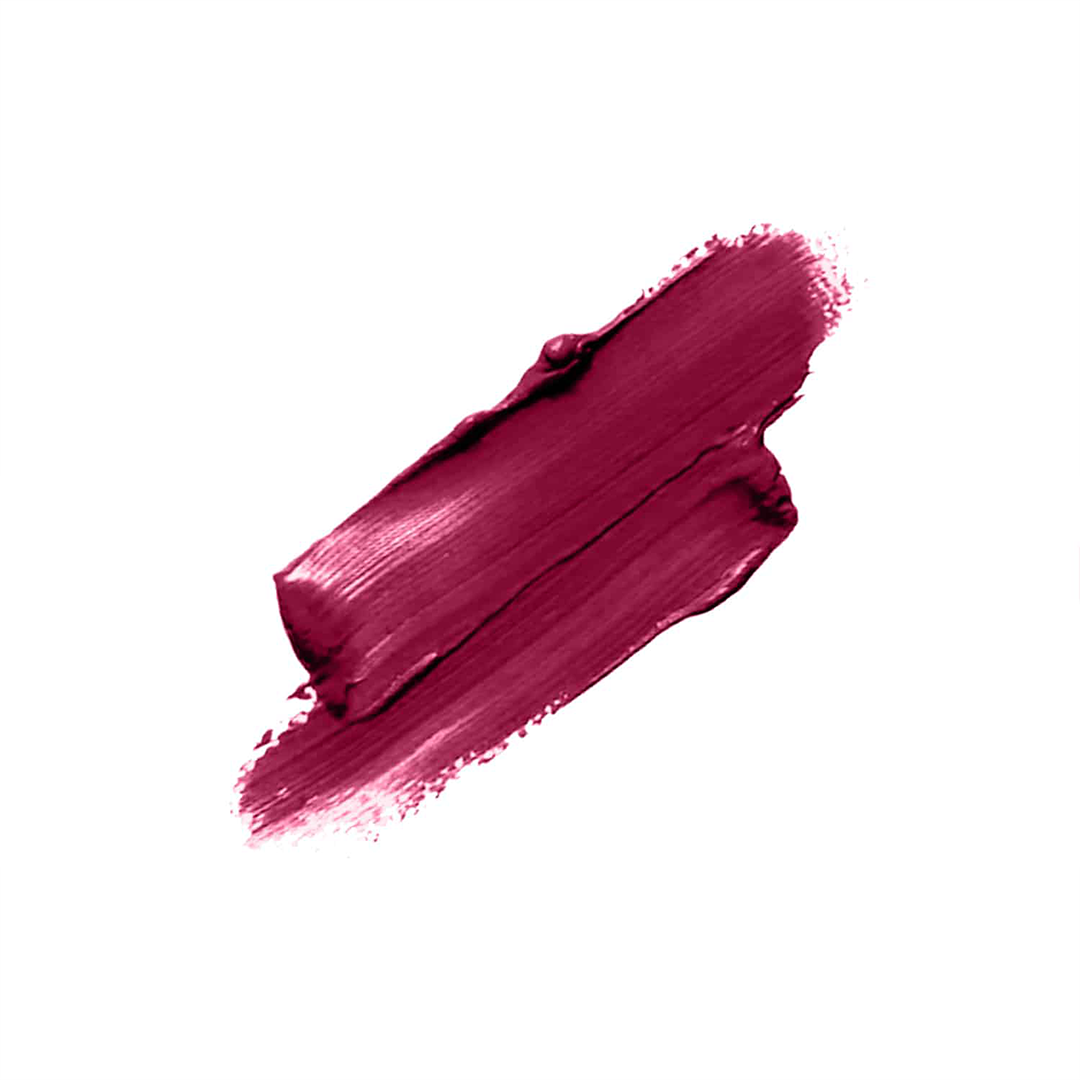 Christine Princess Lipstick – Shade 111