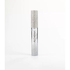 Transparent Lip Gloss With Alchemia Holographic Shimmer - FlyingCart.pk