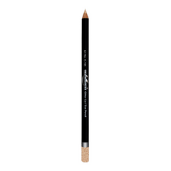 Christine Glitter Lip & Eye Pencil – Shade 03 - FlyingCart.pk