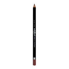Christine Glitter Lip & Eye Pencil – Shade 09 - FlyingCart.pk