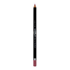Christine Glitter Lip & Eye Pencil – Shade 11 - FlyingCart.pk
