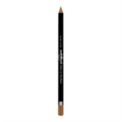 Christine Glitter Lip & Eye Pencil – Shade 02
