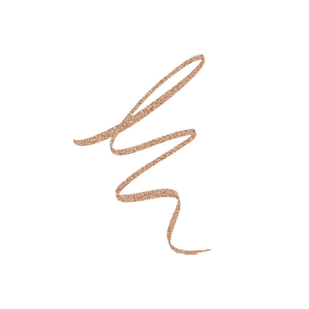 Christine Glitter Lip & Eye Pencil – Shade 03