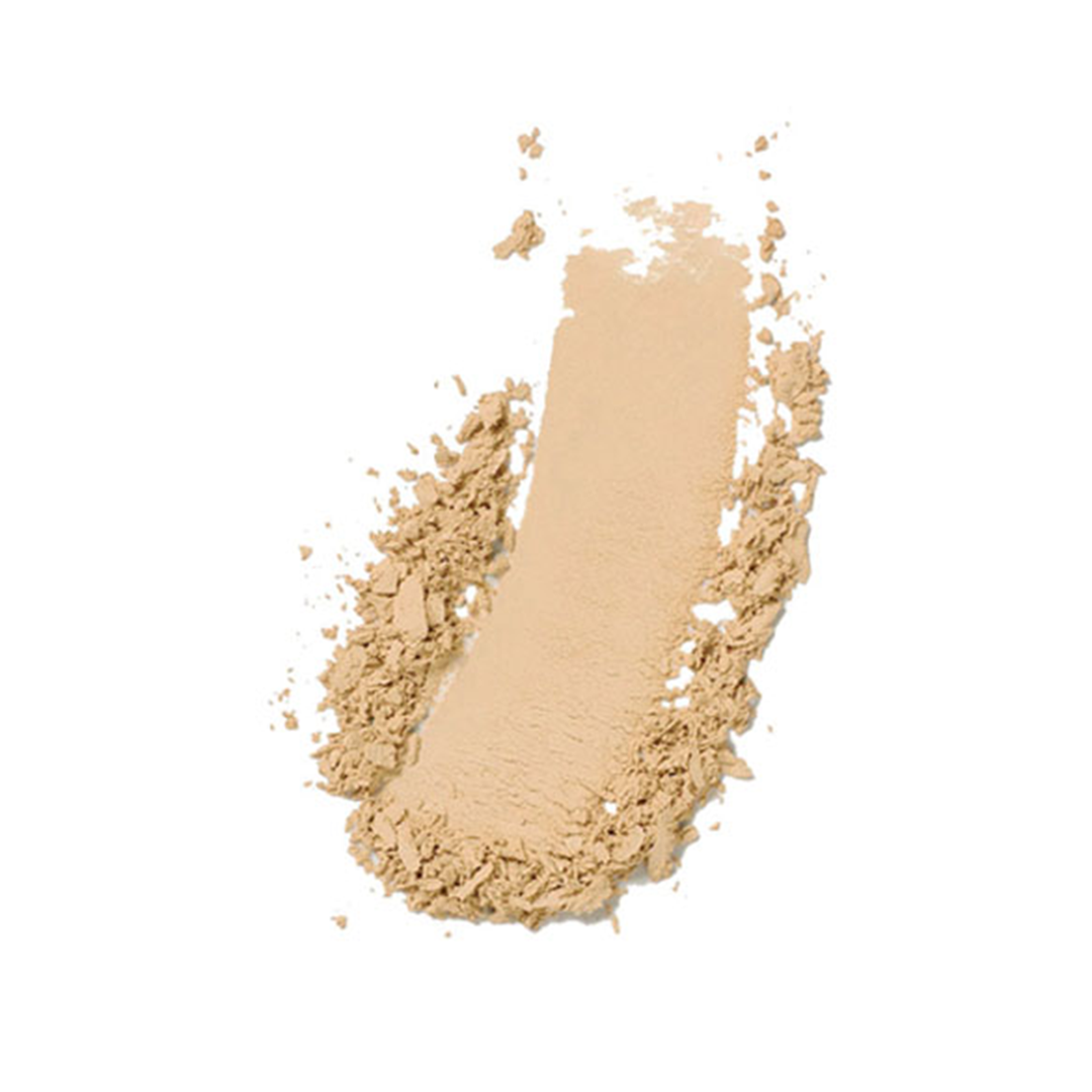 Christine Loose Face Powder – Shade 309 TL