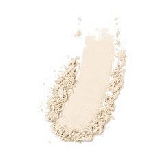 Christine Loose Face Powder – Shade 318 NATURAL PINK
