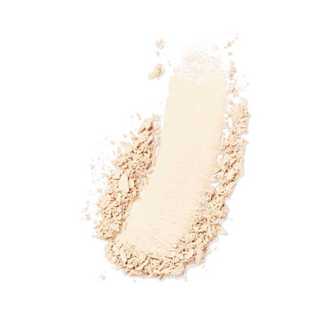 Christine Loose Face Powder – Shade 320 NATURAL PINK