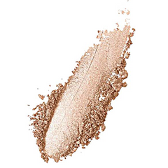Christine Loose Face Powder – Shade 421 BROWN-GOLD