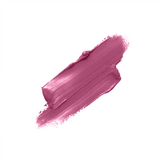 Christine Princess Lipstick – Shade 107