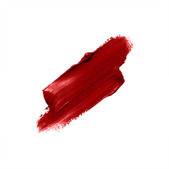 Christine Princess Lipstick – Shade 117