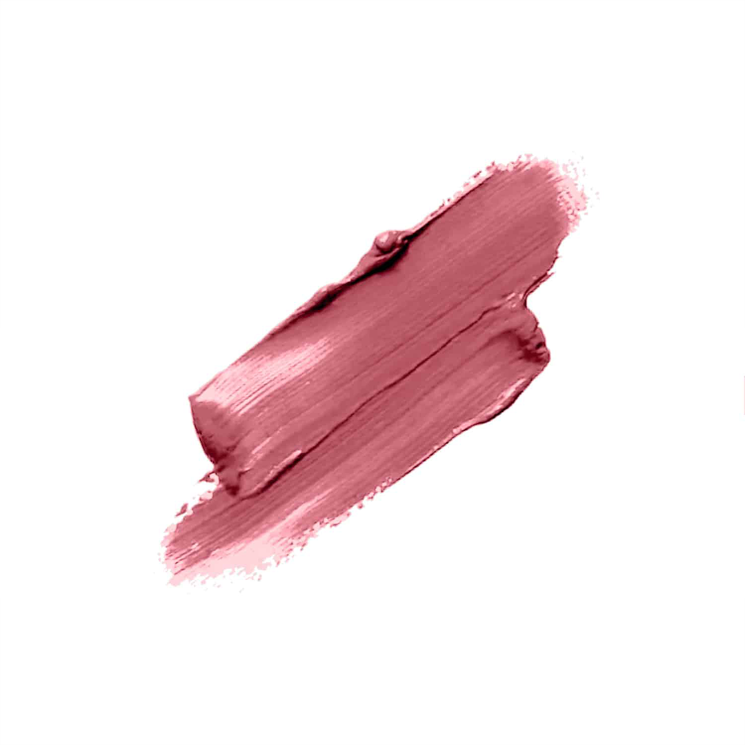 Christine Princess Lipstick – Shade 304