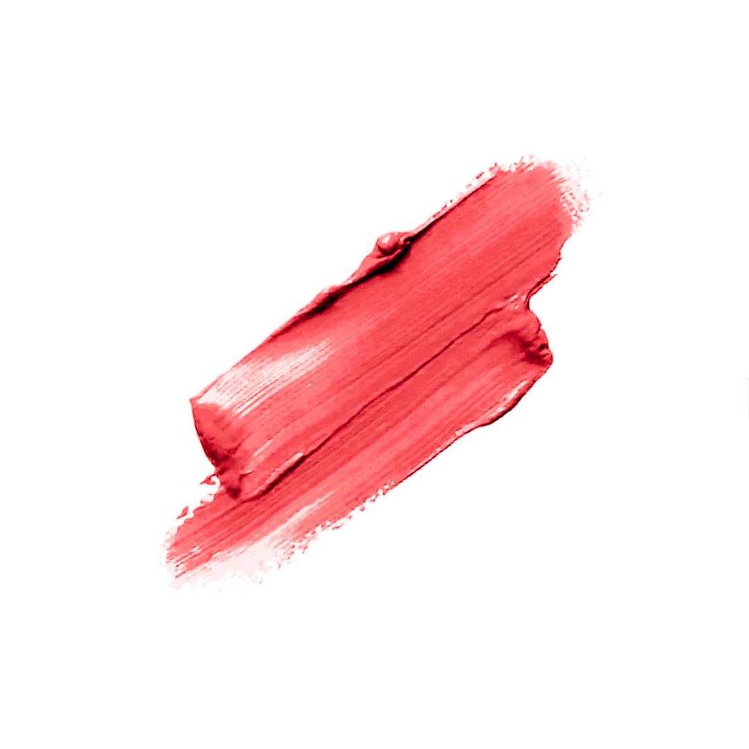 Christine Princess Lipstick – Shade 318