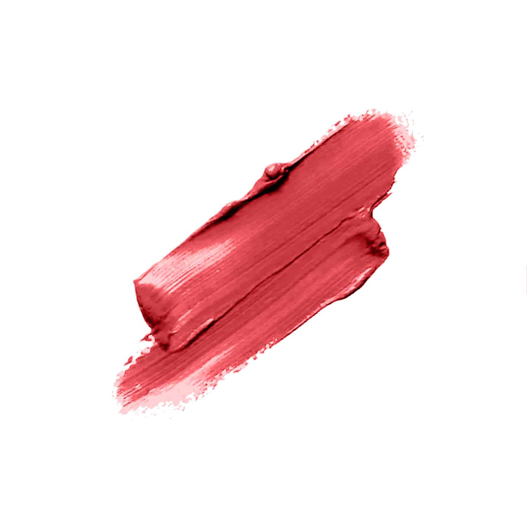 Christine Princess Lipstick – Shade 326