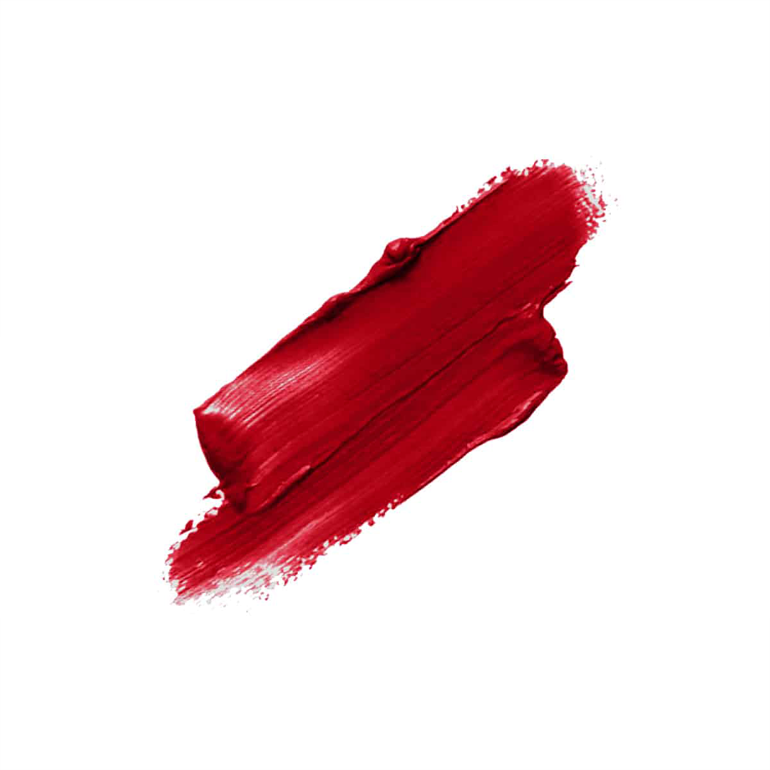Christine Princess Lipstick – Shade 377