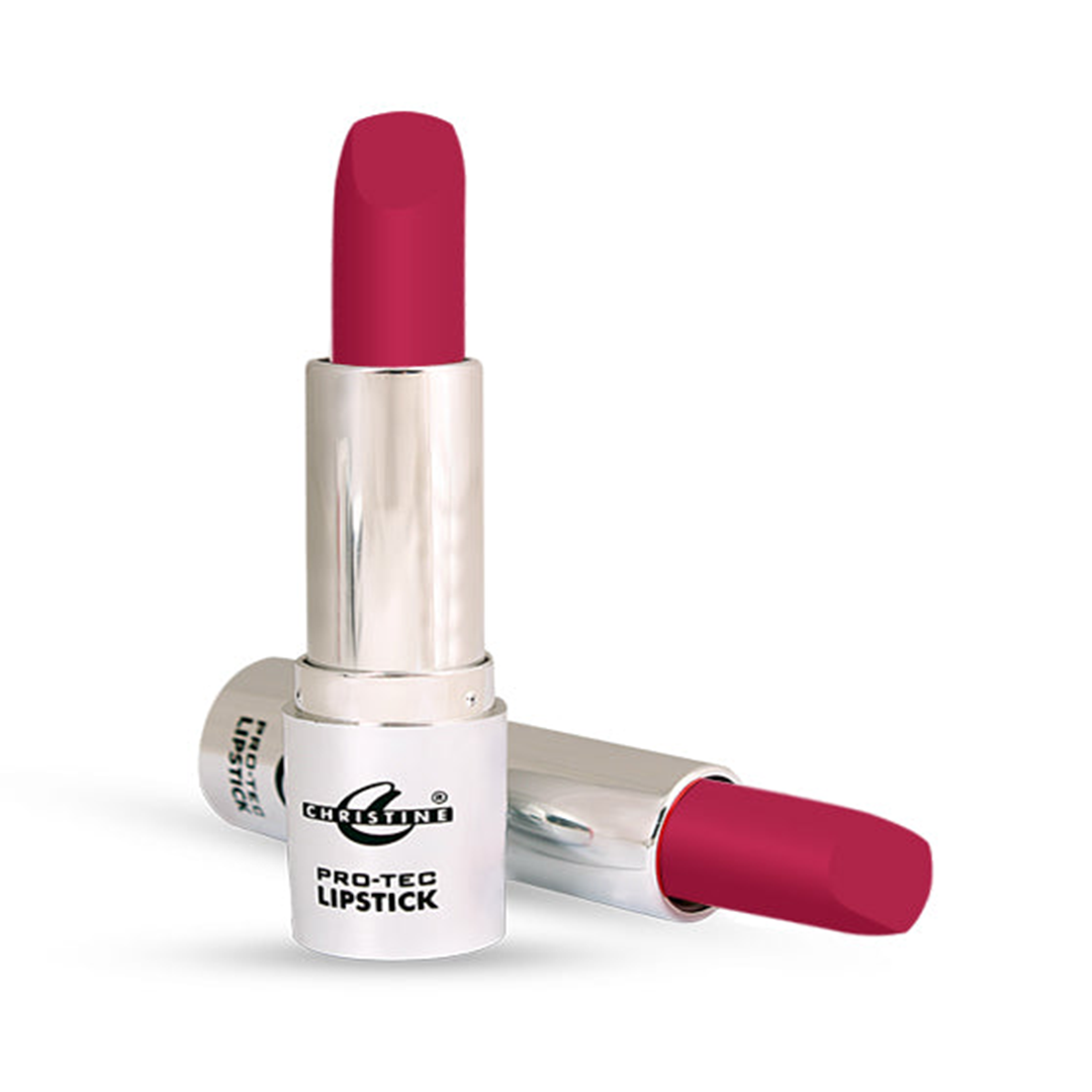 Christine Galaxy Lipstick 214
