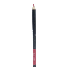 Christine Lip & Eye Pencil Misty Pink-105