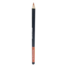Christine Lip & Eye Pencil Nude Orange-101