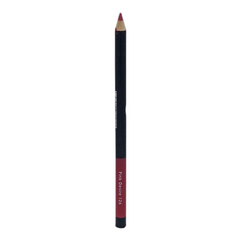 Christine Lip & Eye Pencil Pink Desire-126