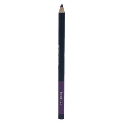 Christine Lip & Eye Pencil Purple-133