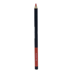 Christine Lip & Eye Pencil Scarlet-125