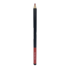 Christine Lip & Eye Pencil Fire Red-134