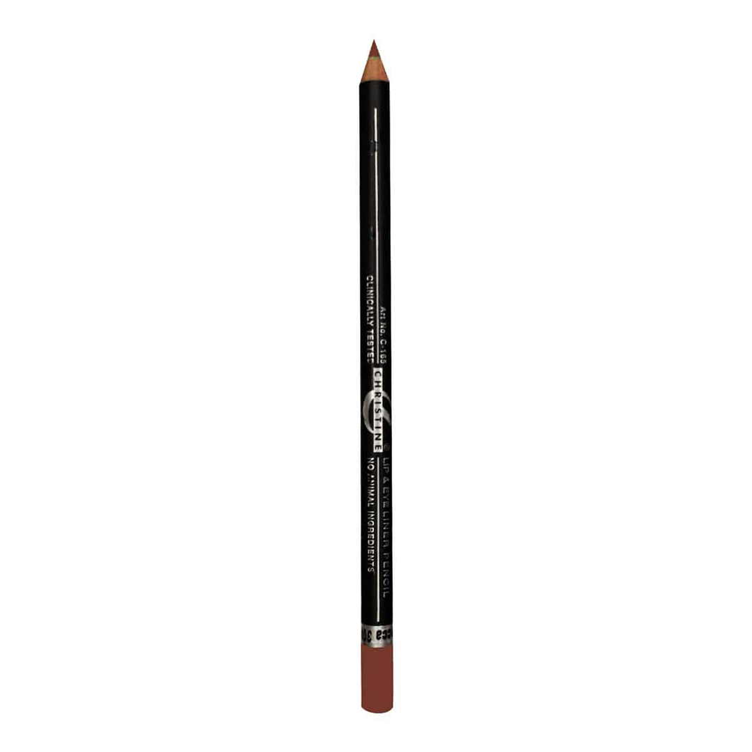 Christine Lip & Eye Pencil – Shade 310
