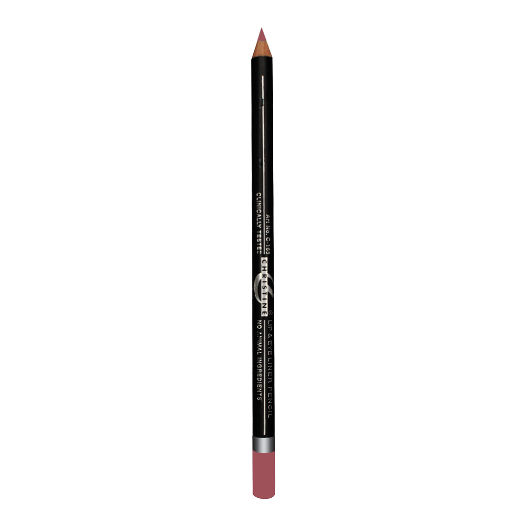 Christine Lip & Eye Pencil – Shade 325