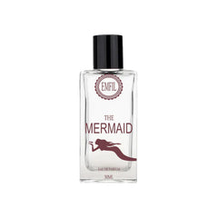 The Mermaid 50ML EDP - For Women