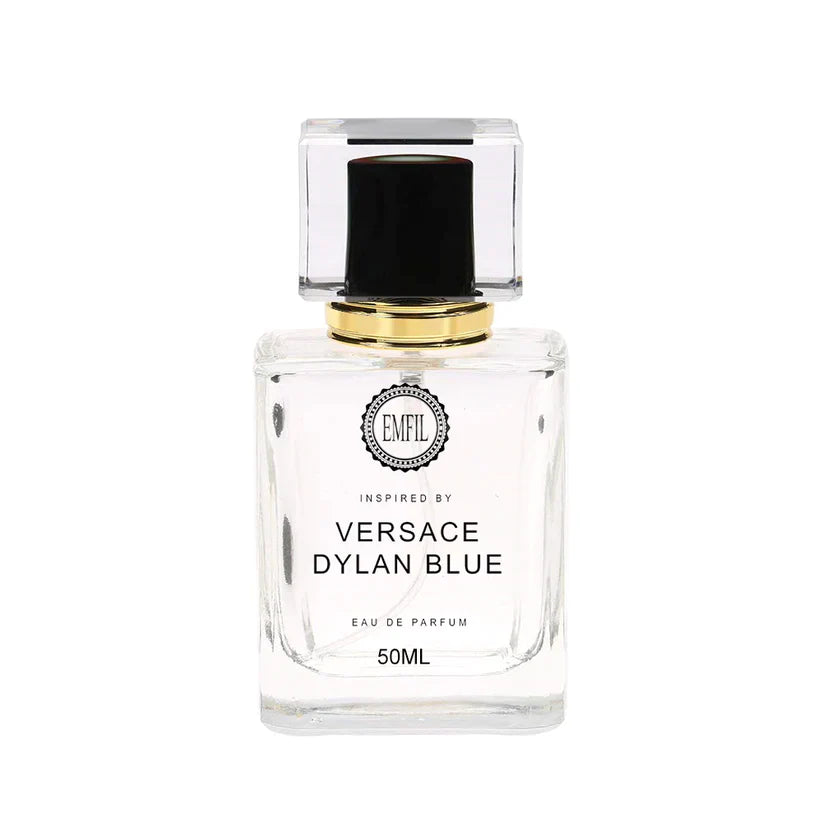 Dylan 50ML Eau De Perfume - For Men