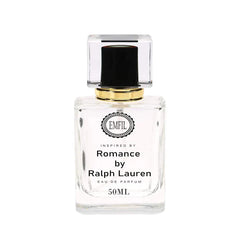 Romance 50ML Eau De Perfume - For Women